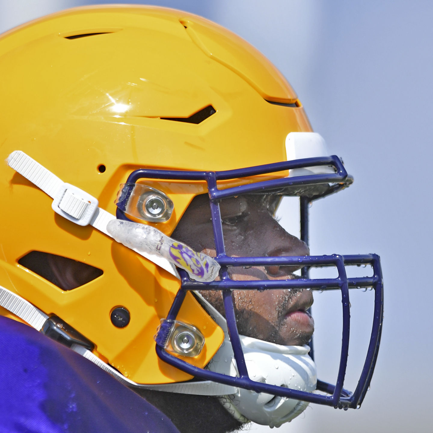 lsufootball.081419 HS 545.JPG